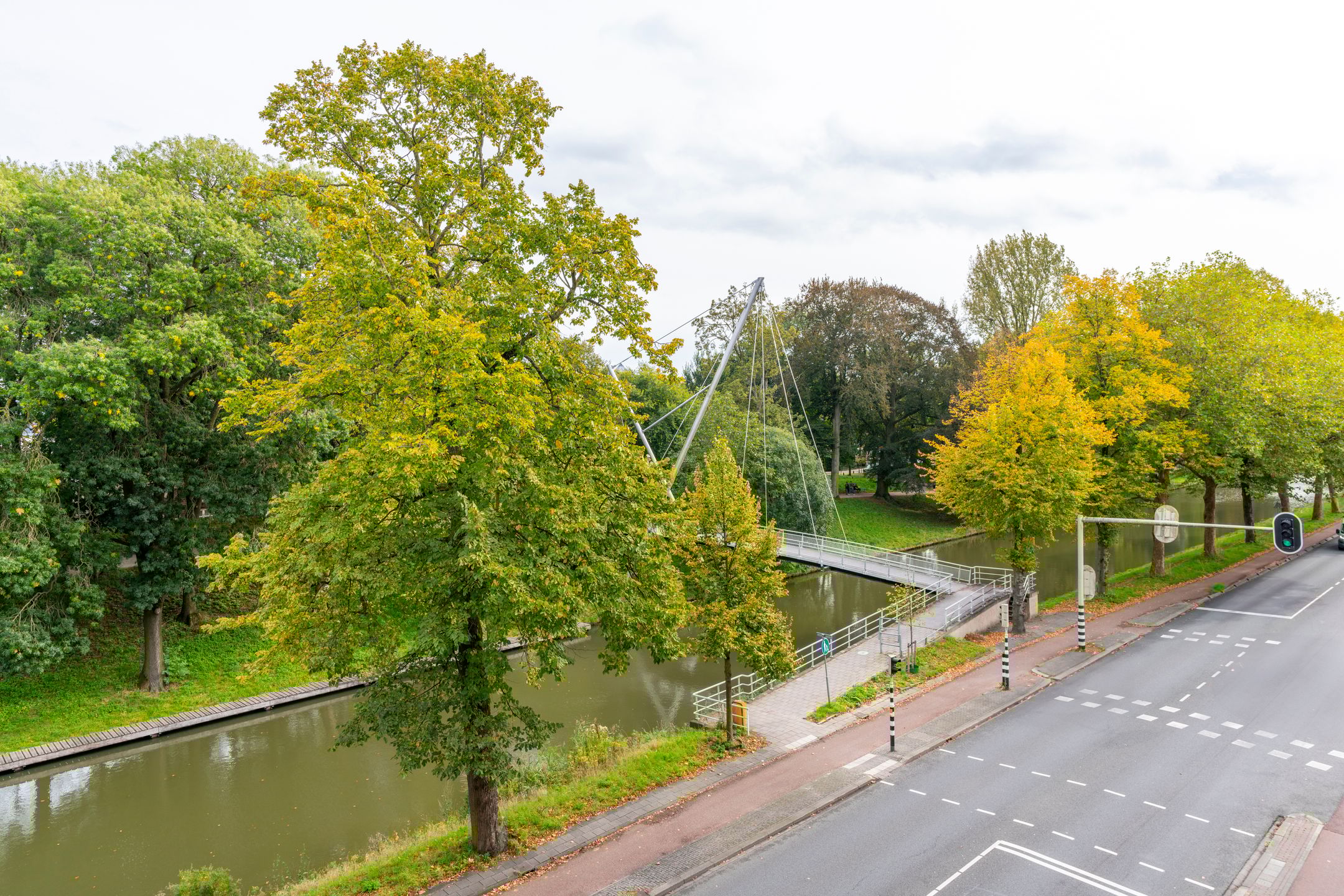 Foto 18 van Catharijnesingel 100-DL