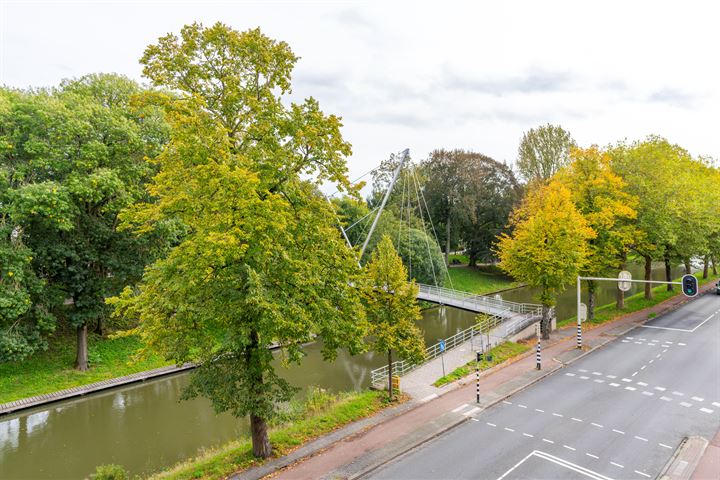 Bekijk foto 18 van Catharijnesingel 100-DL