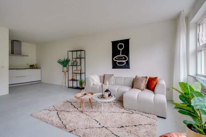 Photo 19 of Catharijnesingel 100-DL