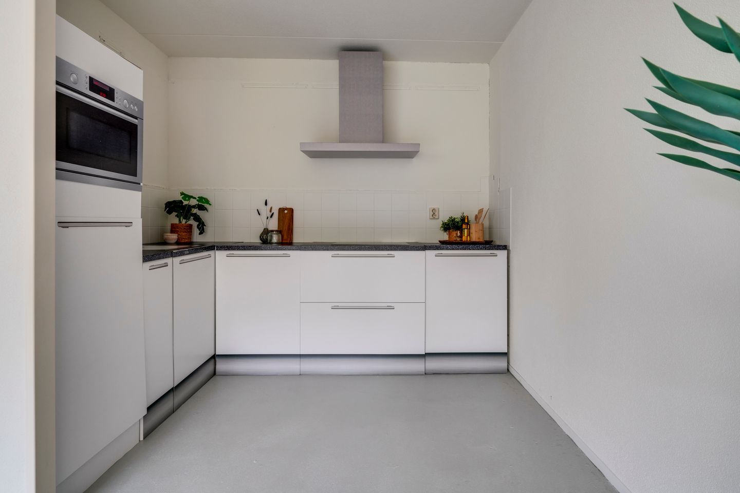 Foto 20 van Catharijnesingel 100-DL