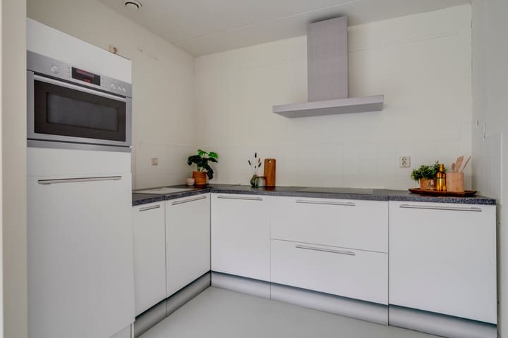 Photo 21 of Catharijnesingel 100-DL