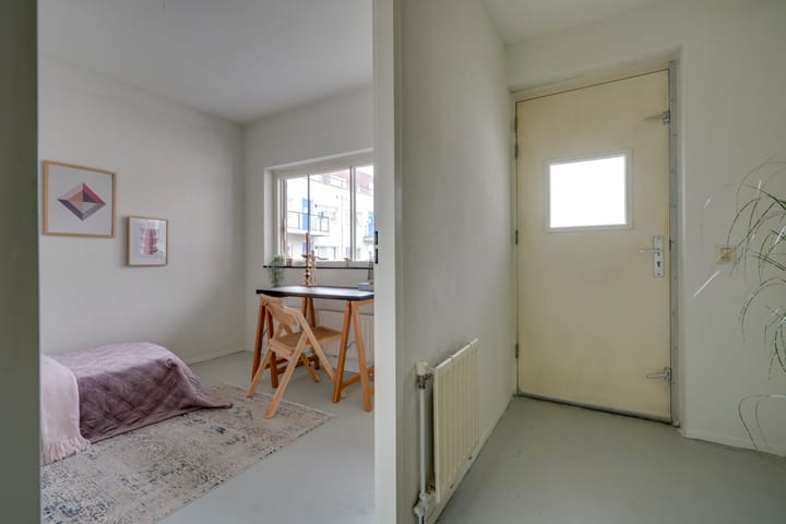 Photo 22 of Catharijnesingel 100-DL