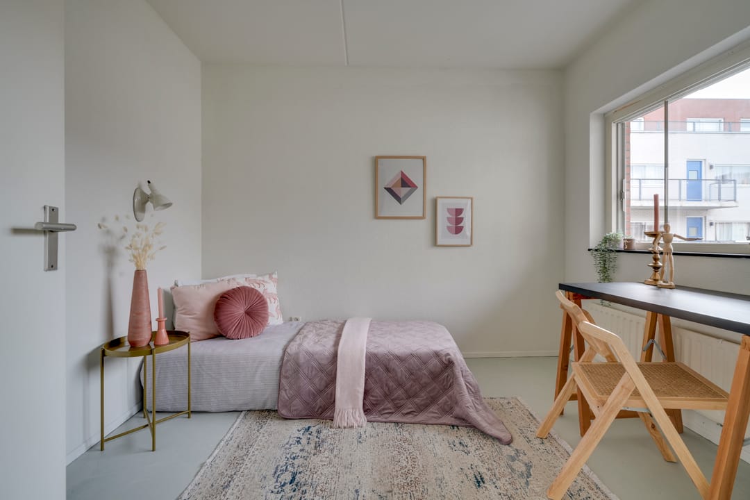 Foto 23 van Catharijnesingel 100-DL