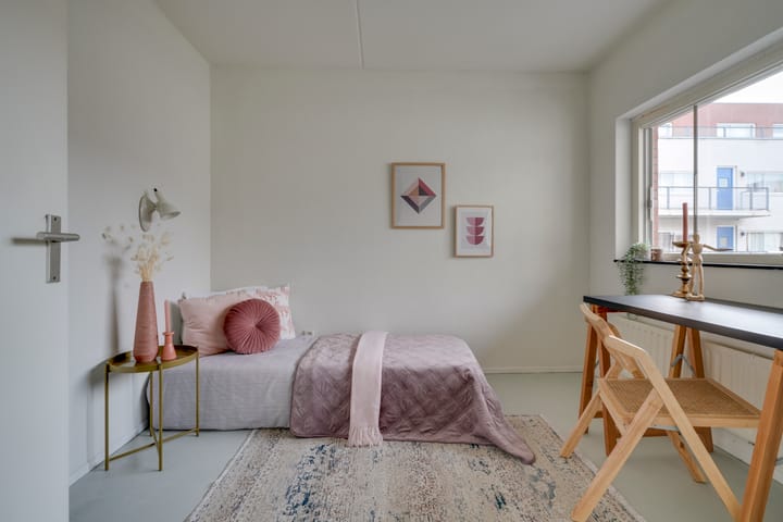 Photo 23 of Catharijnesingel 100-DL