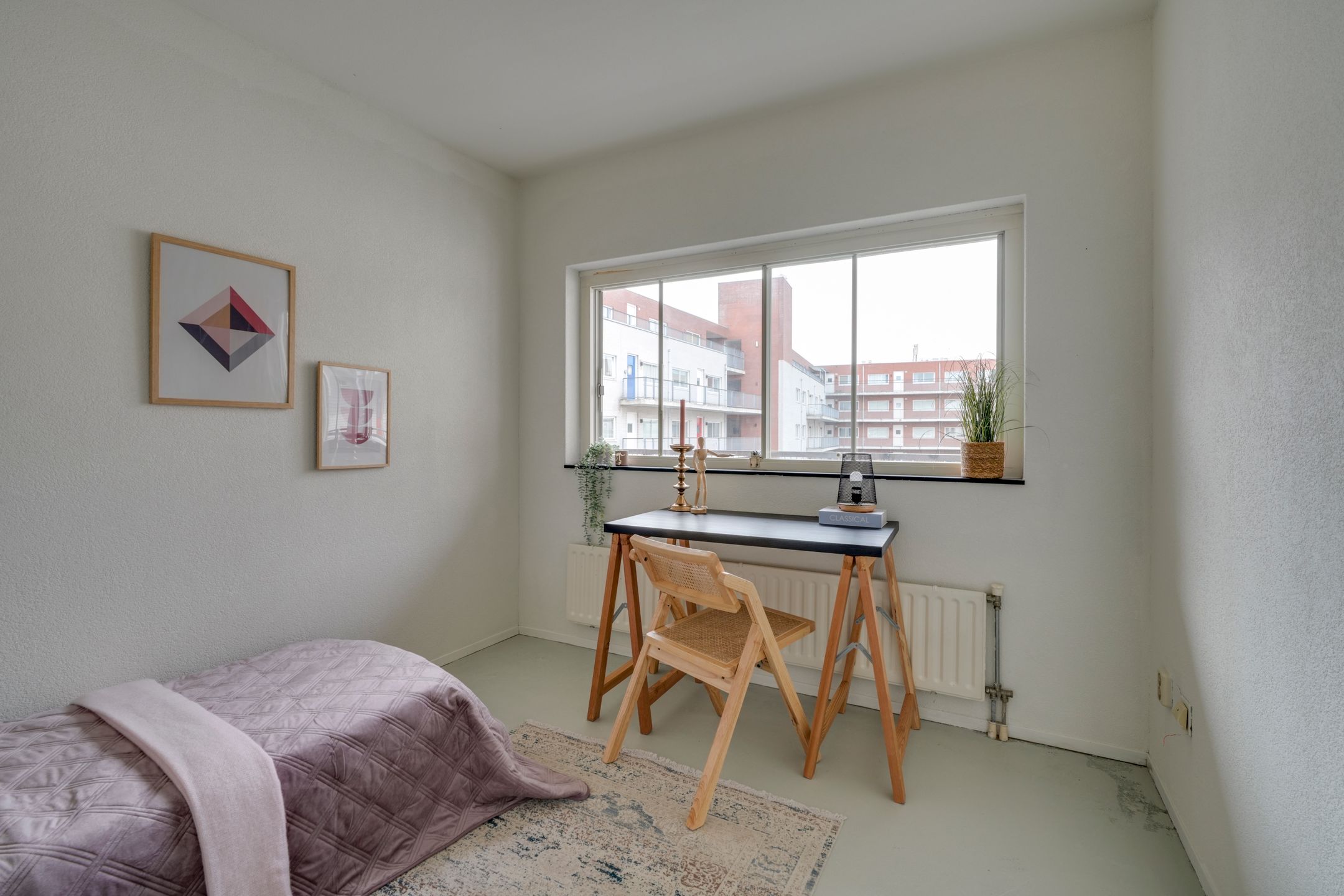 Foto 24 van Catharijnesingel 100-DL