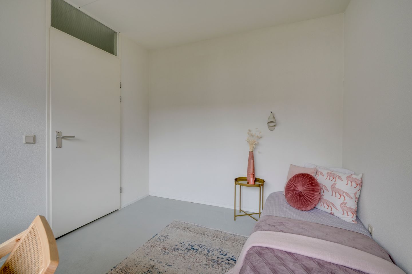 Foto 25 van Catharijnesingel 100-DL