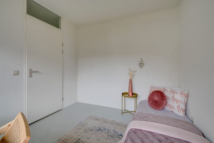 Photo 25 of Catharijnesingel 100-DL