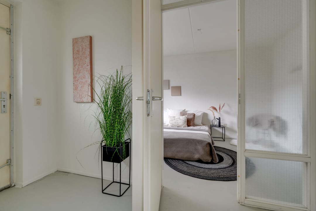 Foto 26 van Catharijnesingel 100-DL