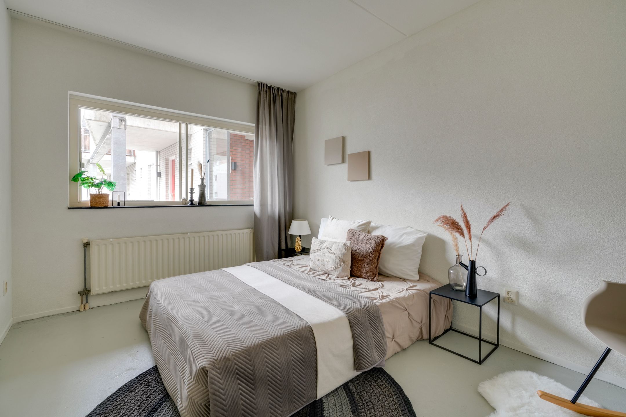 Foto 27 van Catharijnesingel 100-DL