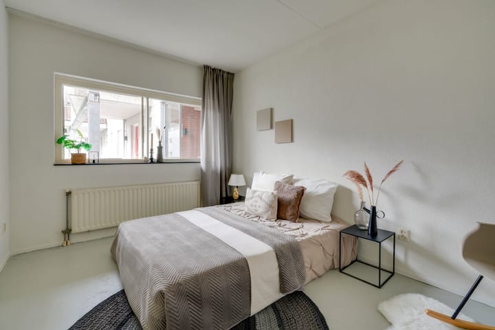 Photo 27 of Catharijnesingel 100-DL