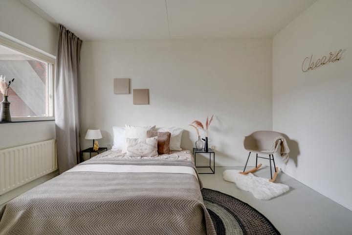 Photo 28 of Catharijnesingel 100-DL