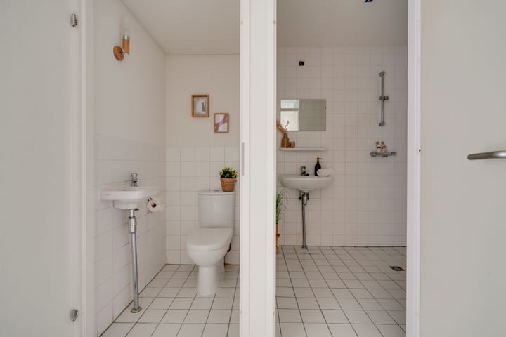 Photo 30 of Catharijnesingel 100-DL