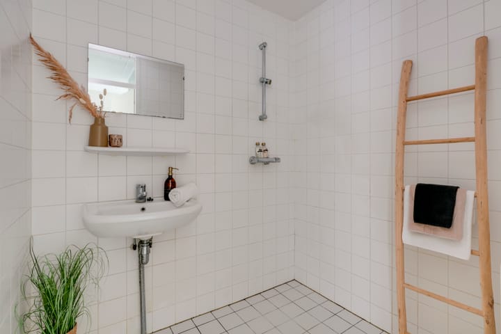 Photo 31 of Catharijnesingel 100-DL