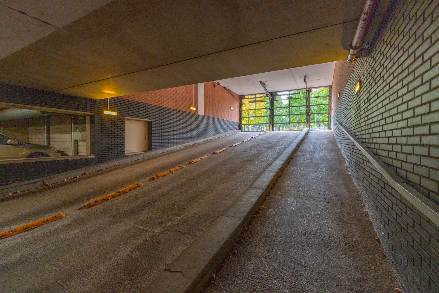 Foto 34 van Catharijnesingel 100-DL