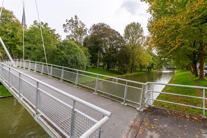 Bekijk foto 36 van Catharijnesingel 100-DL