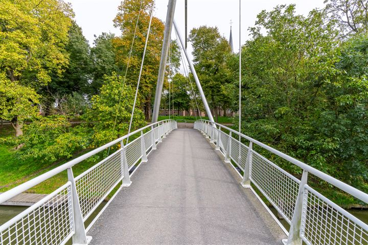 Bekijk foto 37 van Catharijnesingel 100-DL