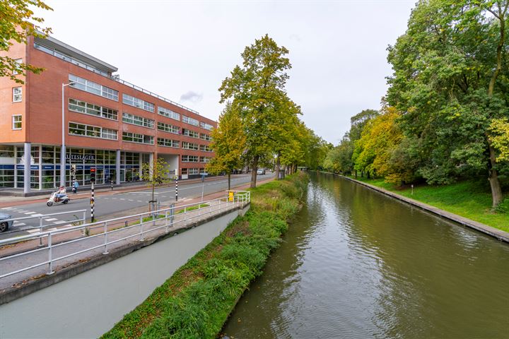 Bekijk foto 38 van Catharijnesingel 100-DL