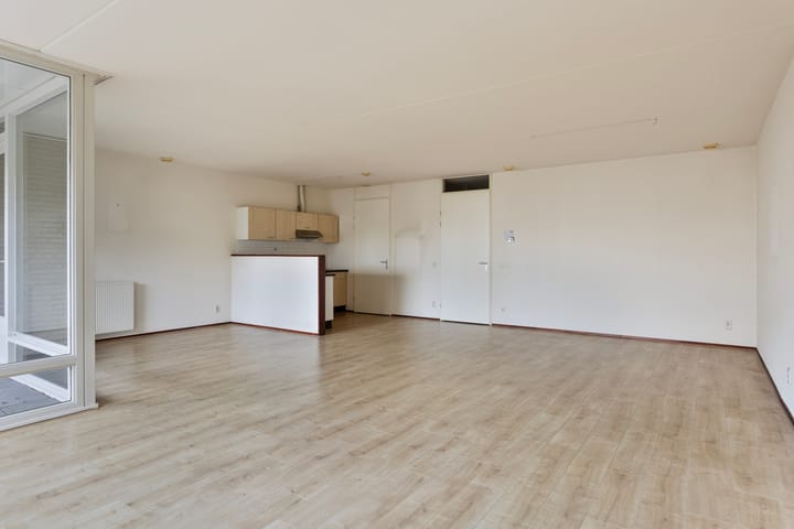 Foto 13 van Anna van Burenstraat 41