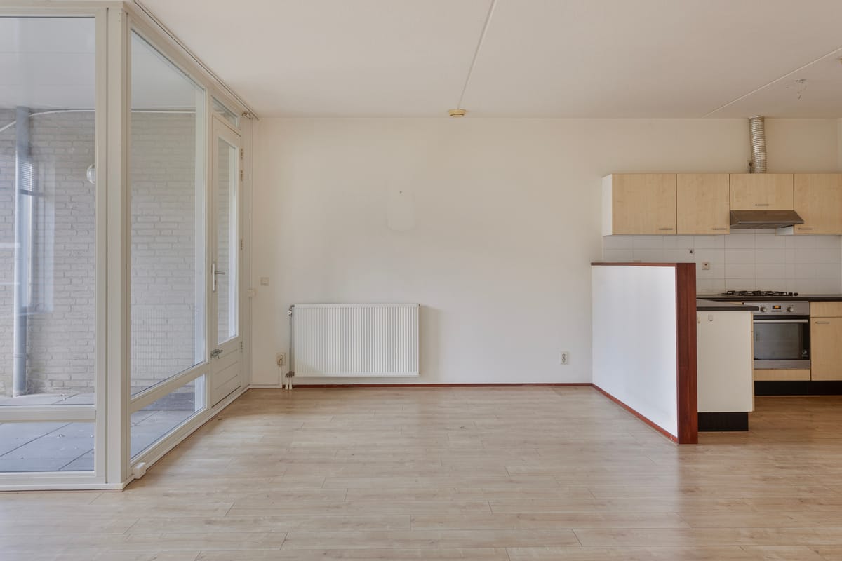 Foto 14 van Anna van Burenstraat 41