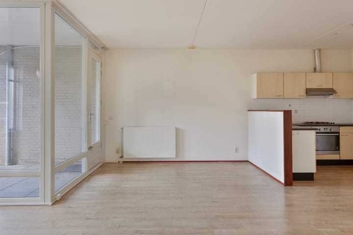 Foto 14 van Anna van Burenstraat 41