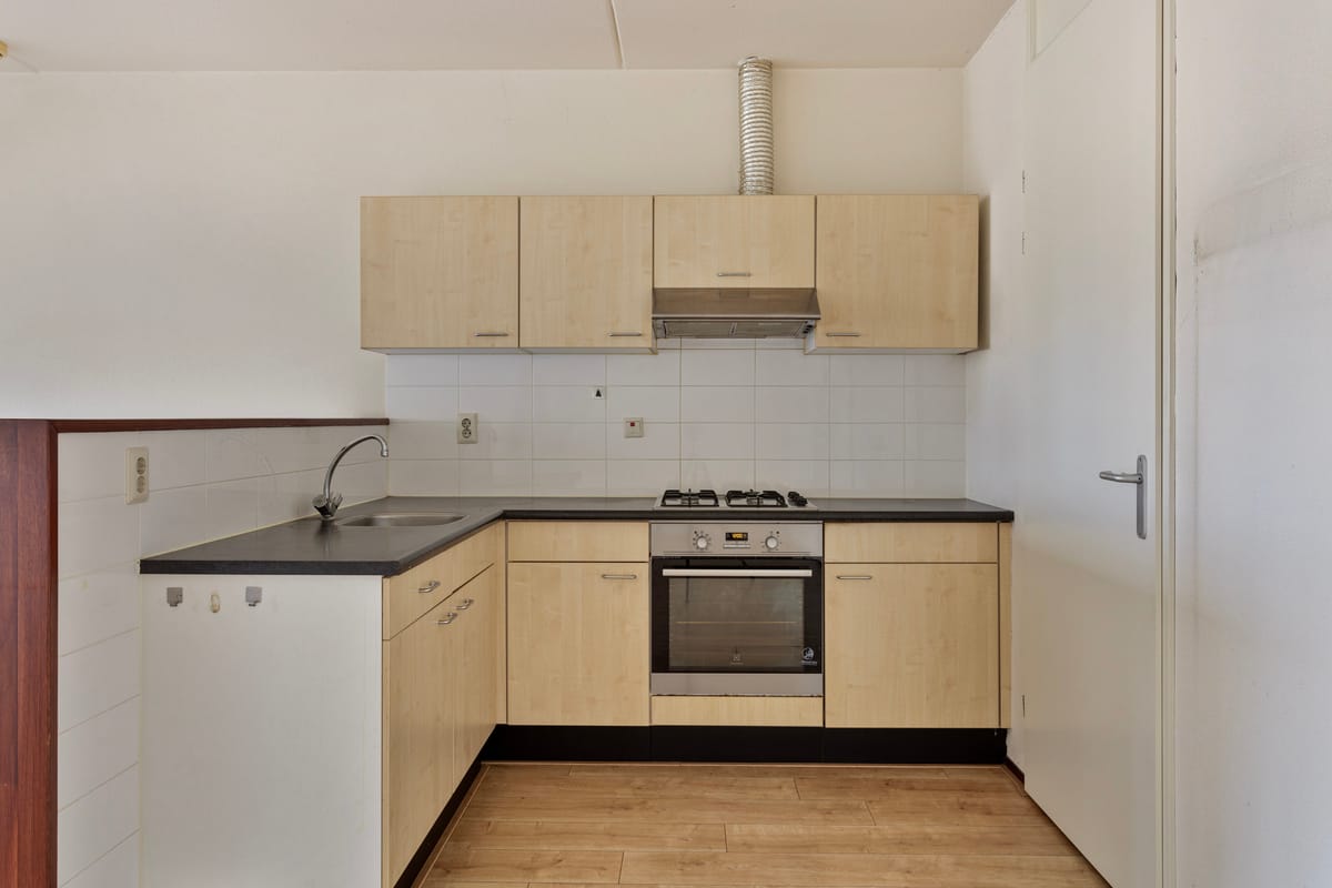 Foto 15 van Anna van Burenstraat 41