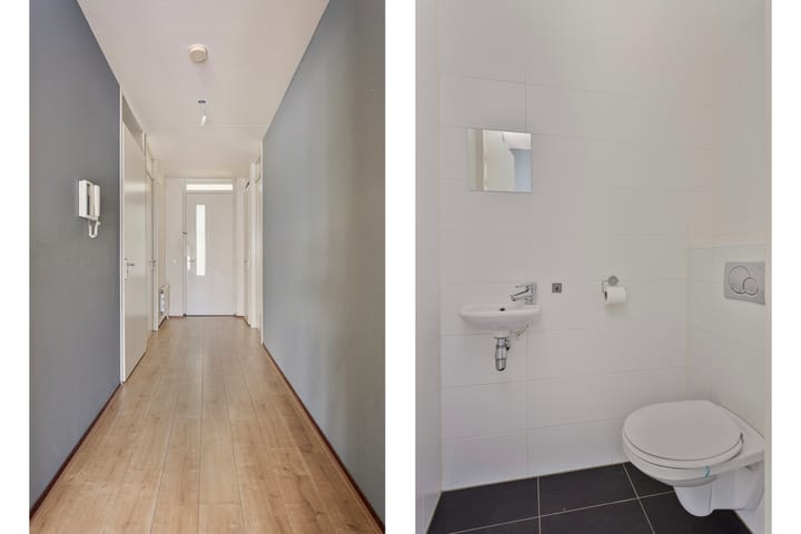 Foto 20 van Anna van Burenstraat 41