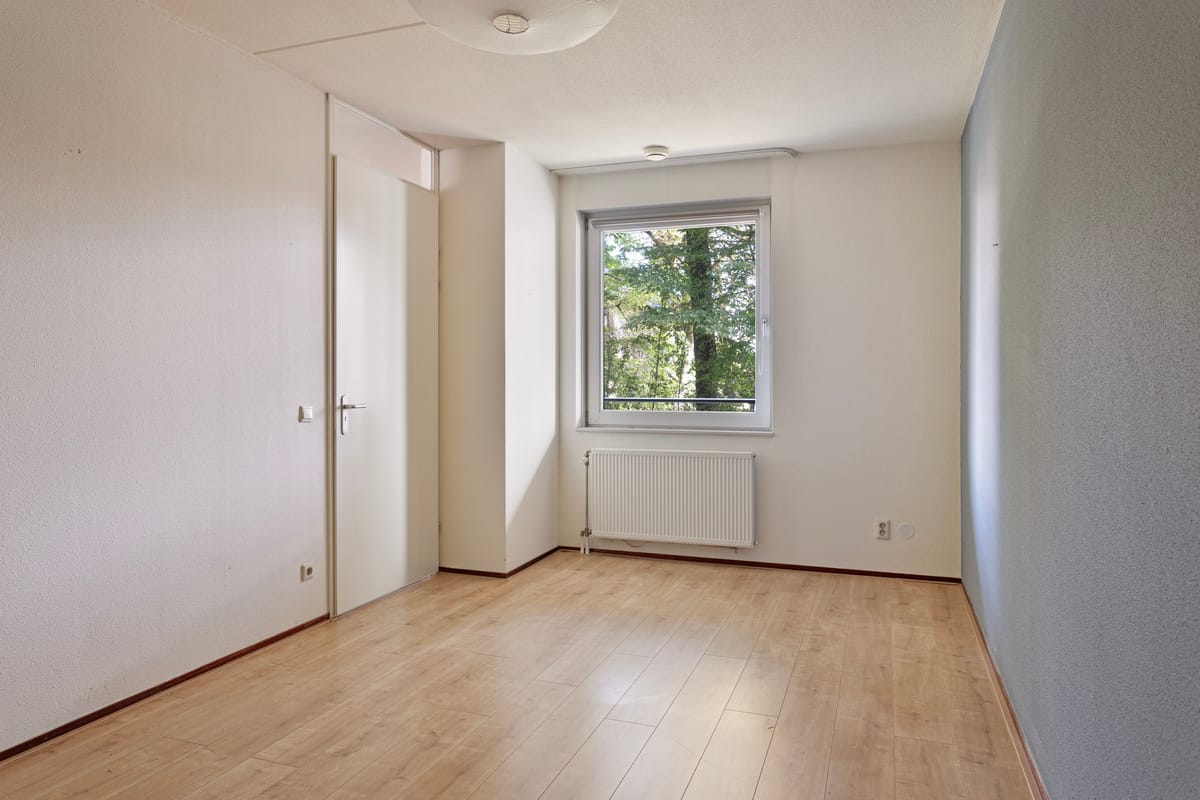 Foto 21 van Anna van Burenstraat 41