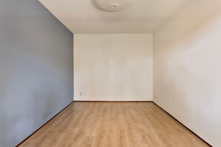 Foto 22 van Anna van Burenstraat 41