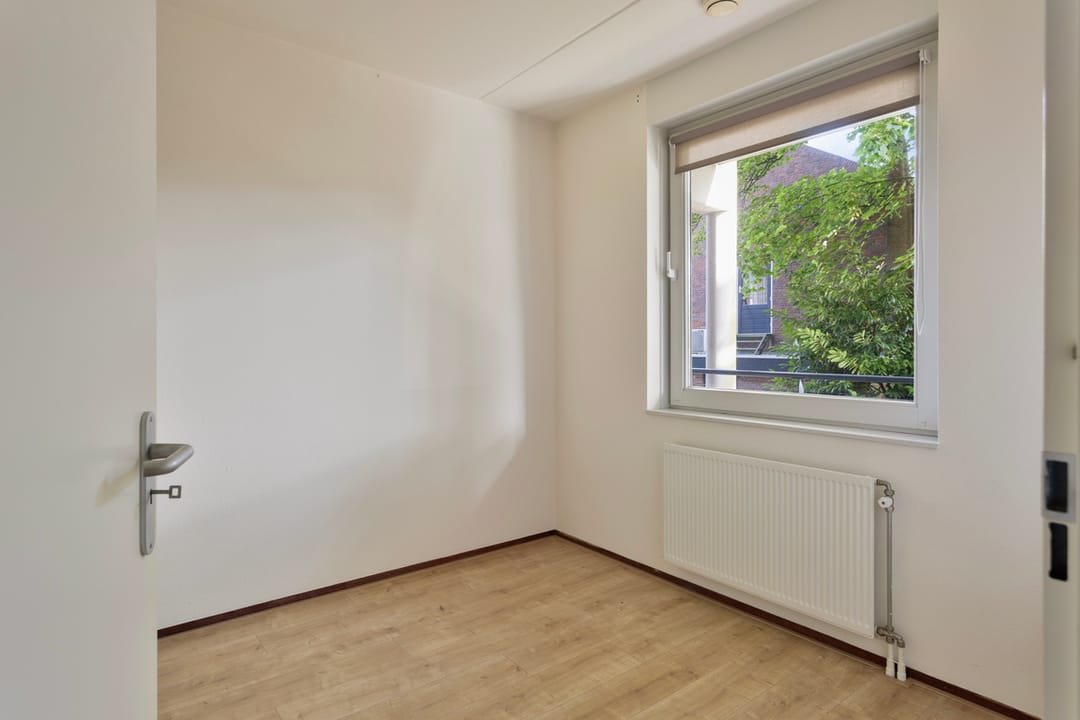 Foto 23 van Anna van Burenstraat 41