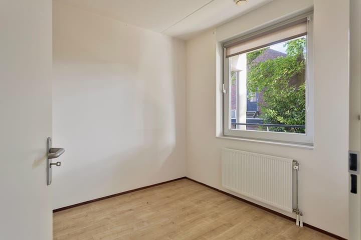 Foto 23 van Anna van Burenstraat 41