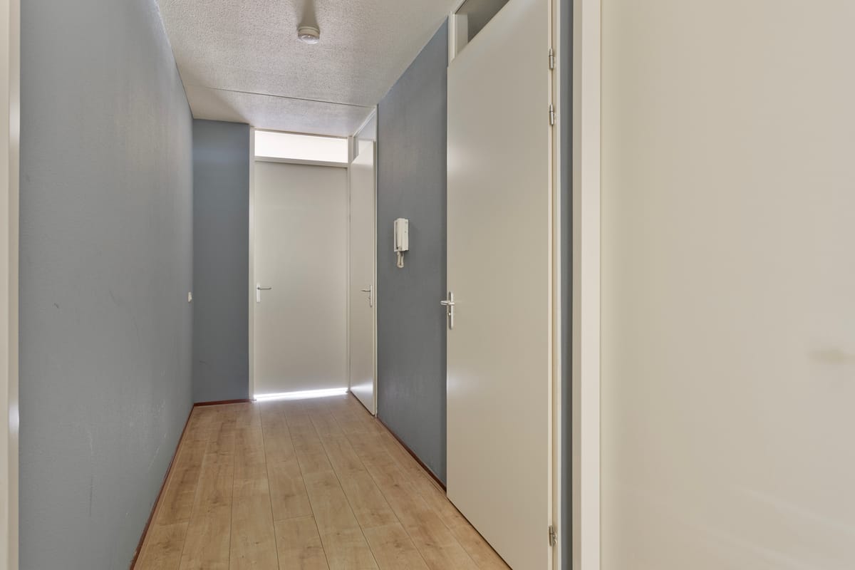 Foto 24 van Anna van Burenstraat 41