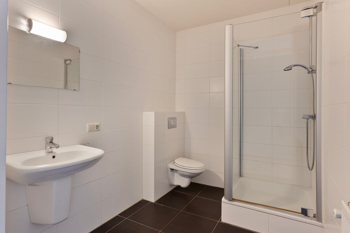 Foto 25 van Anna van Burenstraat 41