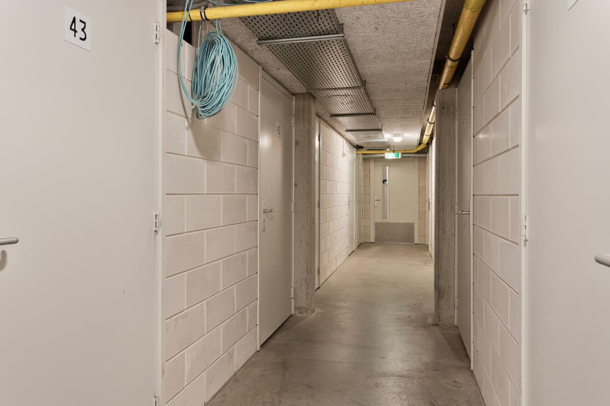 Foto 27 van Anna van Burenstraat 41