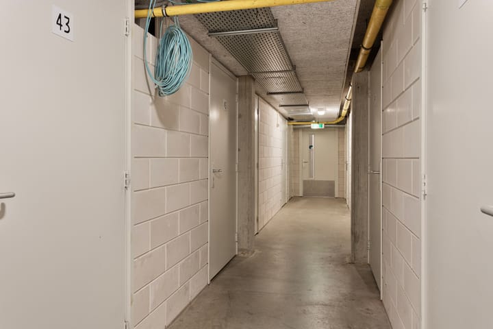 Foto 27 van Anna van Burenstraat 41