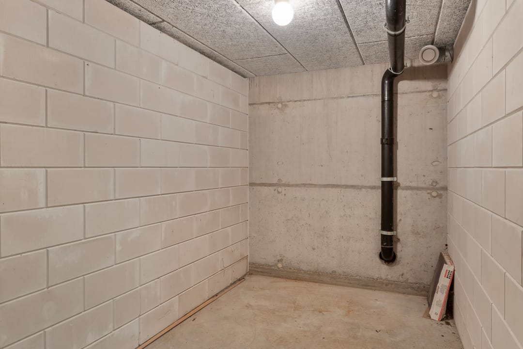 Foto 28 van Anna van Burenstraat 41