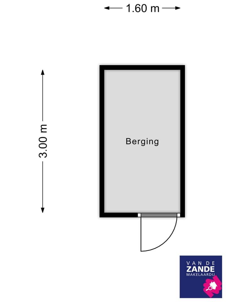 Foto 31 van Anna van Burenstraat 41