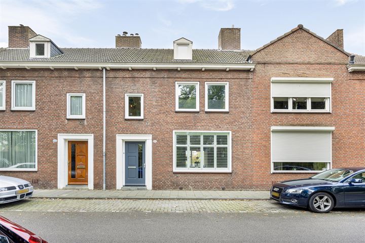 View photo 53 of Ringbaan-Zuid 131