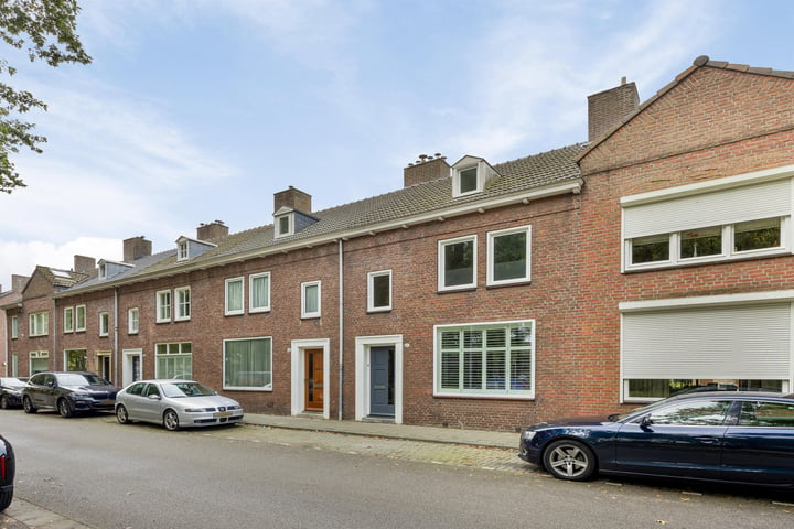 View photo 54 of Ringbaan-Zuid 131