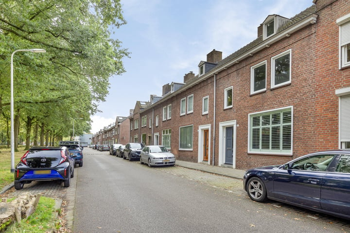 View photo 51 of Ringbaan-Zuid 131