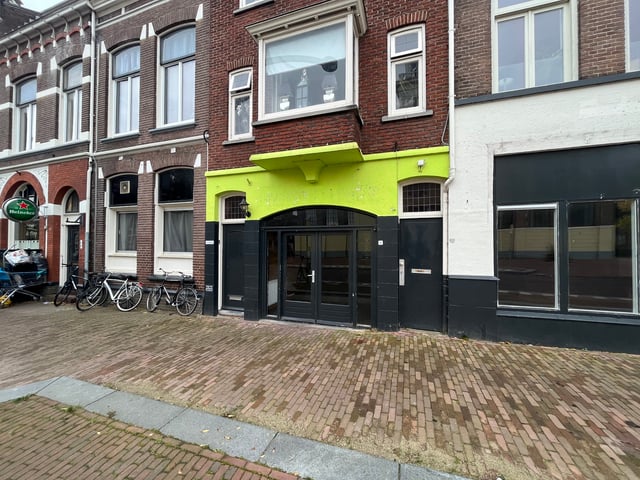 Kerkplein 6