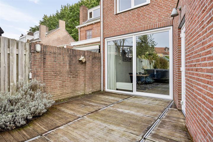 View photo 43 of Ringbaan-Zuid 131