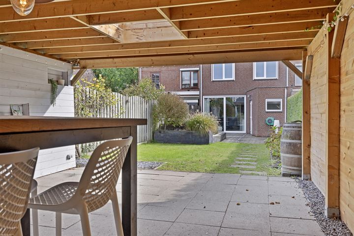 View photo 47 of Ringbaan-Zuid 131