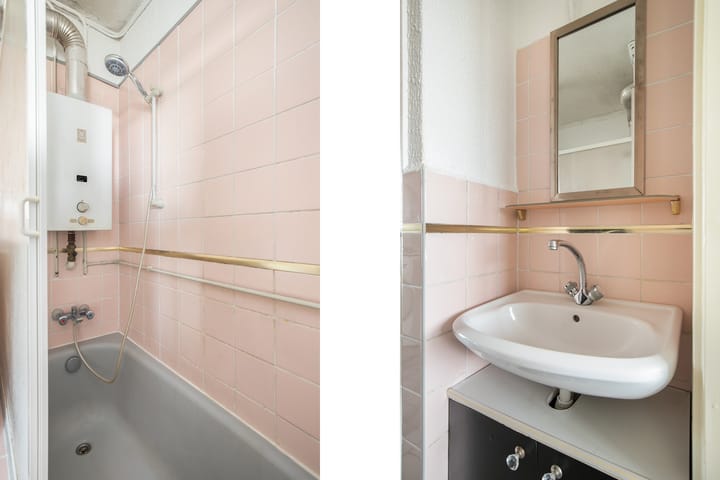 Foto 15 van Broersvest 53-B