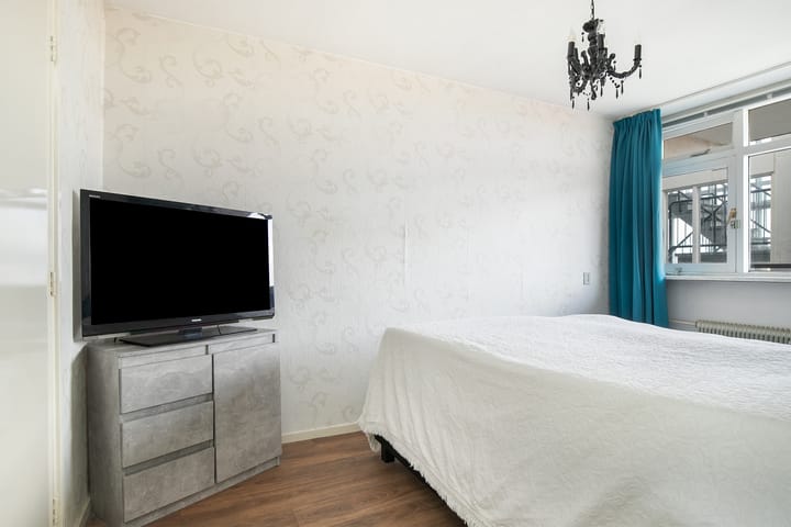 Foto 16 van Broersvest 53-B