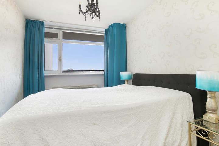 Foto 17 van Broersvest 53-B