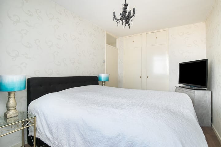 Foto 18 van Broersvest 53-B