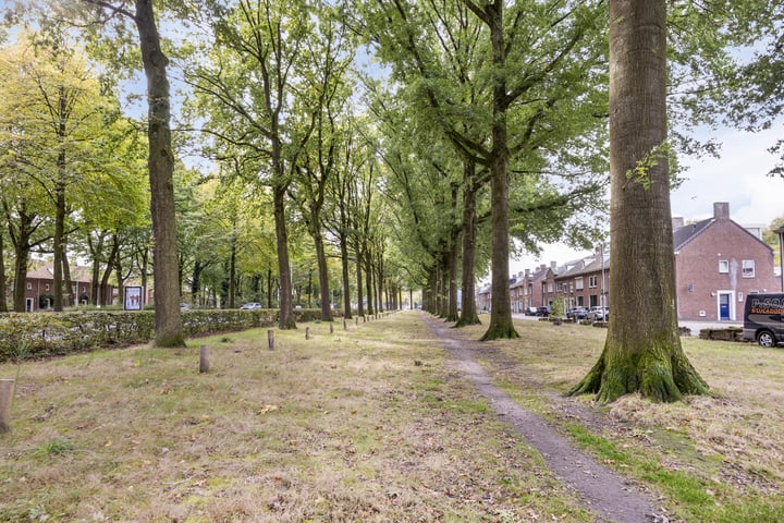 View photo 52 of Ringbaan-Zuid 131