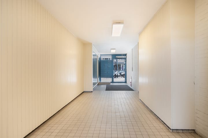 Foto 25 van Broersvest 53-B