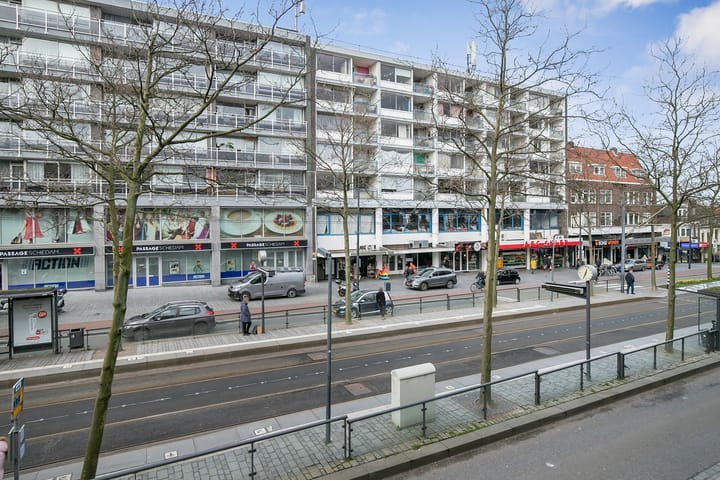 Foto 27 van Broersvest 53-B