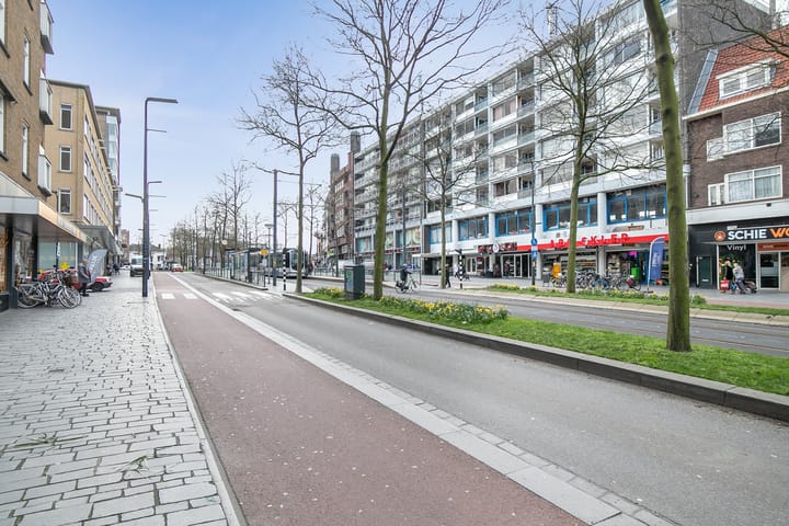 Foto 28 van Broersvest 53-B